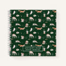 Search for new year craft supplies Cute