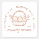 Search for homemaker stickers For her