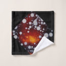 Search for celestial bathroom accessories Cosmos
