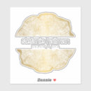 Search for tree ring stickers Wood
