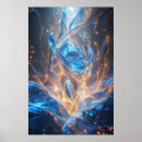 Search for ascension posters Geometric