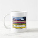 Search for tulip fields mugs Washington state
