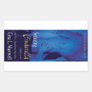 Search for seduce Seducing