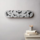 Search for halloween skateboards Magic