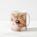 Search for scottish fold mugs Cat