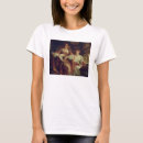 Search for duet tshirts Music