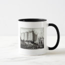 Search for bastille mugs 18th