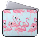 Search for flocking electronics Illustration