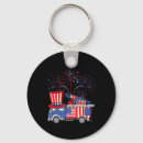 Search for funny 4 key rings Vintage