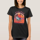 Search for liquor store tshirts Retirement