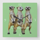 Search for digger art Cute