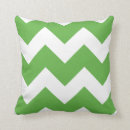 Search for chevron cushions Cute
