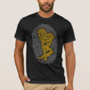 Search for longboard tshirts Skateboarder