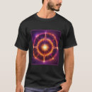 Search for heavyweight tshirts Casual