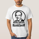 Search for is my homeboy tshirts Democrat