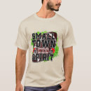 Search for football helmet tshirts Sports