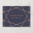Search for midnight postcards Trendy