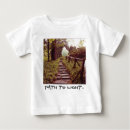Search for spiritual baby shirts Inspirational