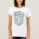 Search for harry potter womens clothing Family vacation