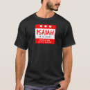 Search for ali name tshirts Alias