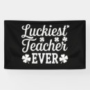 Search for irish leprechaun posters Happy