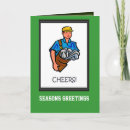 Search for club christmas cards Xmas