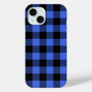 Search for lumberjack iphone cases Flannel