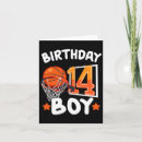Search for 14 year old birthday cards Team