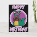 Search for slug cards Monster