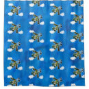 Search for airplane bathroom accessories Sky