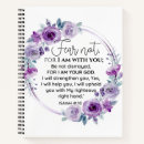 Search for scripture notebooks Inspiration