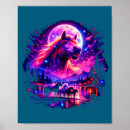 Search for magical horse posters Lover