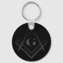 Search for master mason key rings Masonry