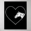 Search for girls horse posters Riding