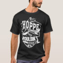 Search for hopps Hoppe