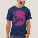 Search for vintage motocross tshirts Cycle