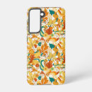 Search for groovy samsung cases Floral