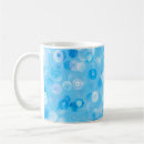 Search for abstract dots mugs Polka