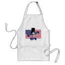 Search for patriots aprons For her