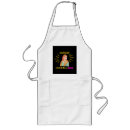 Search for grammar aprons Kitchen
