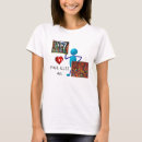 Search for paul klee tshirts Colourful
