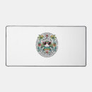 Search for vintage graphics mouse mats Ocean