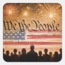Search for flag of the united states stickers Patriotic