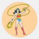 Search for womanism stickers Super heroin