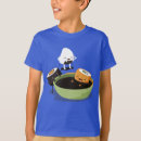 Search for bath time tshirts Cartoon