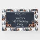 Search for celebrating 40 years banners 40th