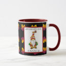 Search for love your body mugs Gnome