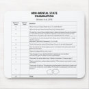 Search for smart mouse mats Brain