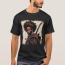 Search for afro tshirts Vintage