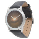 Search for objects watches Universe